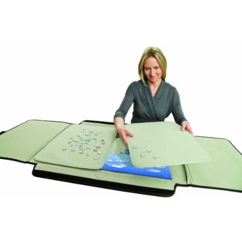 Portapuzzle