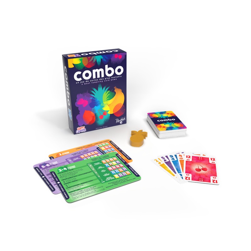 Combo