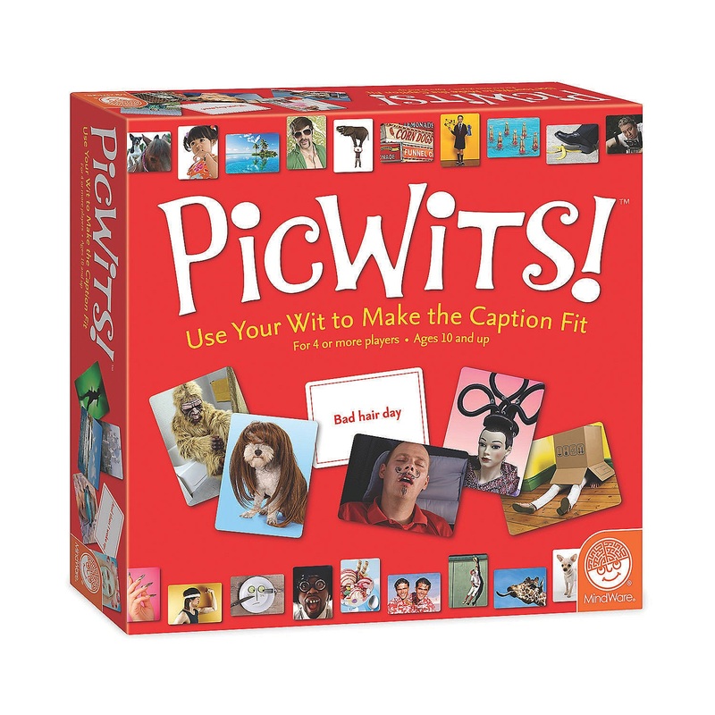 PicWits