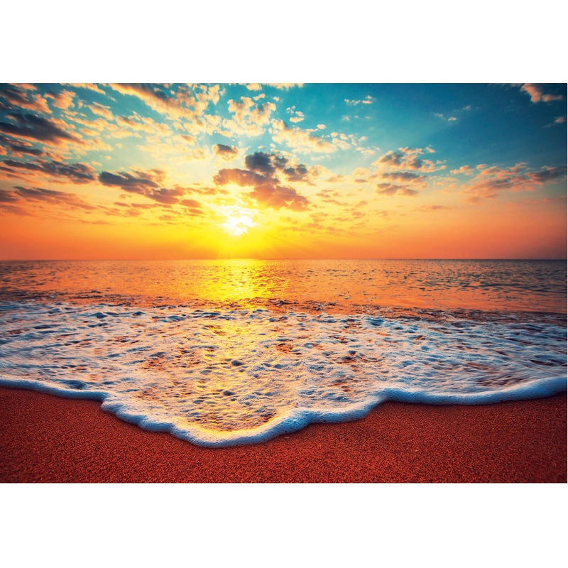 Sunset (1000pc)
