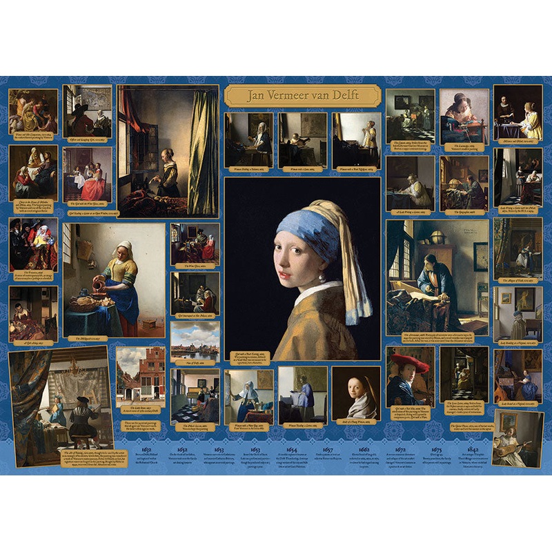 Vermeer