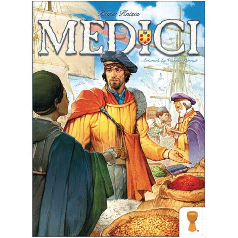 Medici