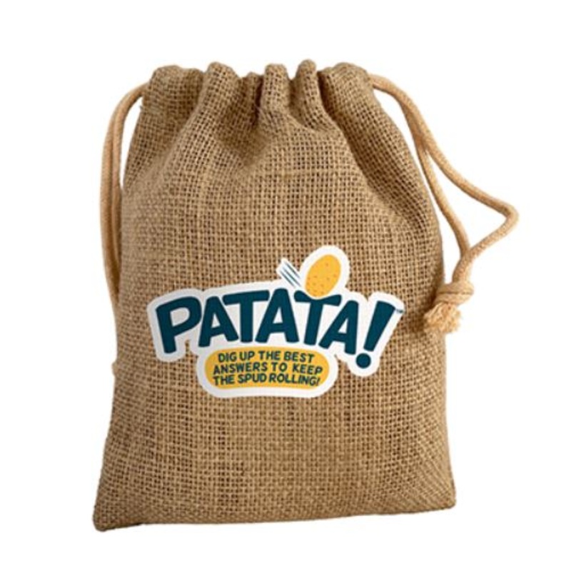 Patata! Family Edition