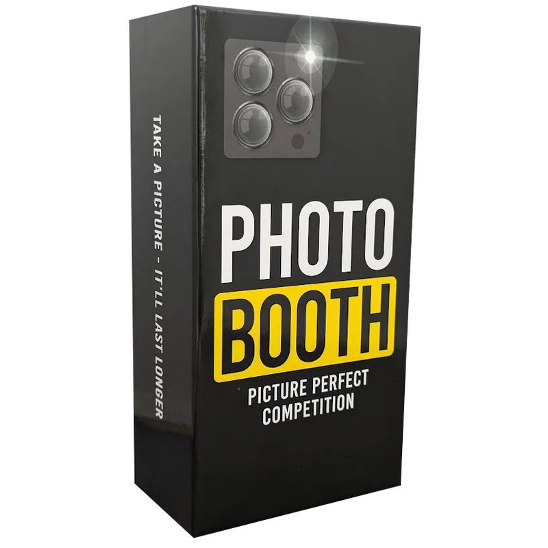 Photobooth