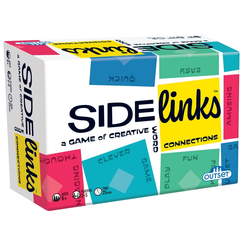 Side Links