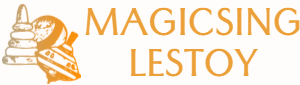 Mountain, Plains & Island Magic Singles | The Gathering
